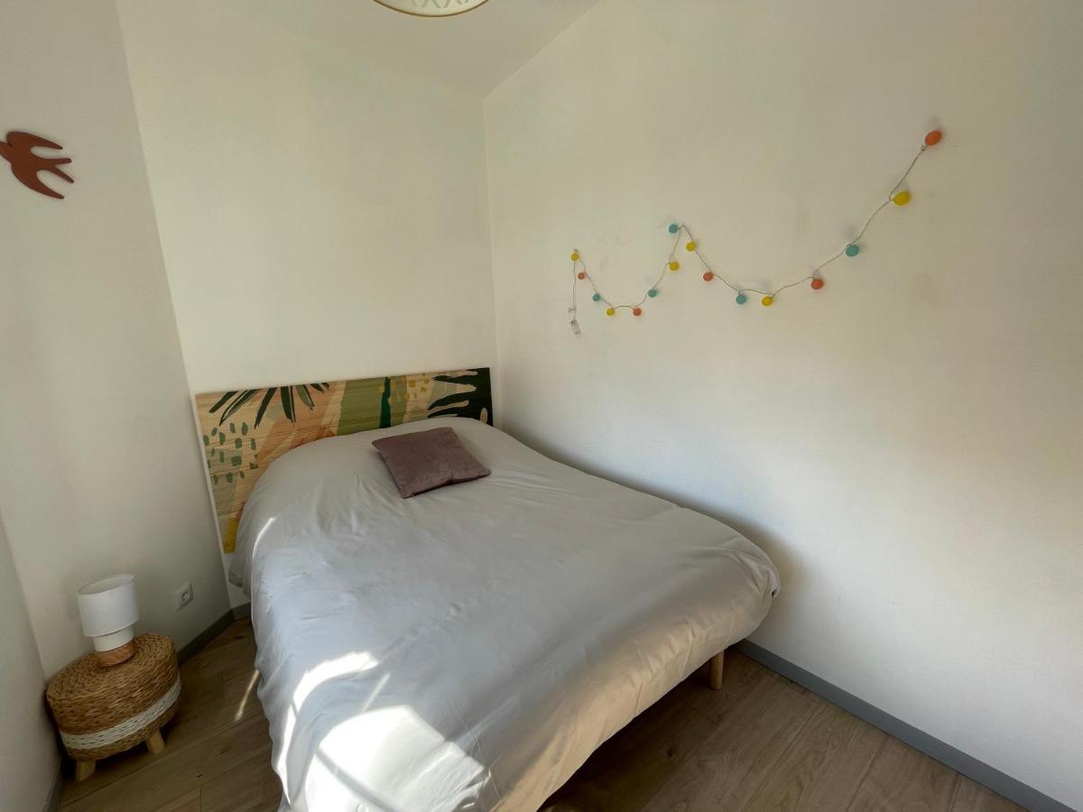 L'Oratoire Apartamento Amiens Exterior foto