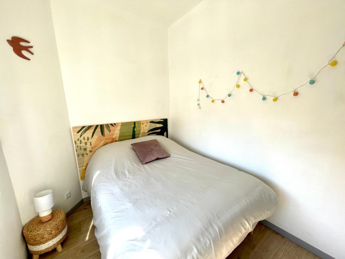 L'Oratoire Apartamento Amiens Exterior foto