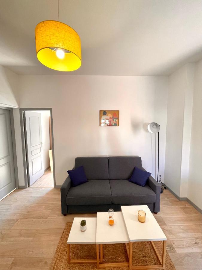 L'Oratoire Apartamento Amiens Exterior foto
